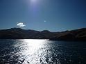 New_Zealand (281)